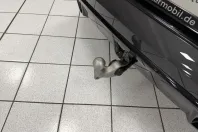 BMW X6 din 2025 cu 16.000 km - oferta BMW178789 - foto 25