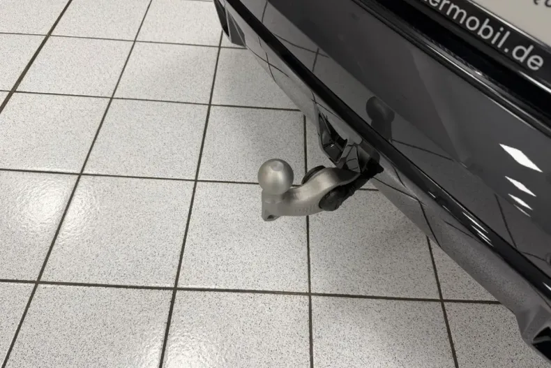 BMW X6 din 2025 cu 16.000 km - oferta BMW178789 - foto 25