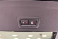 BMW X6 din 2025 cu 16.000 km - oferta BMW178789 - foto 26