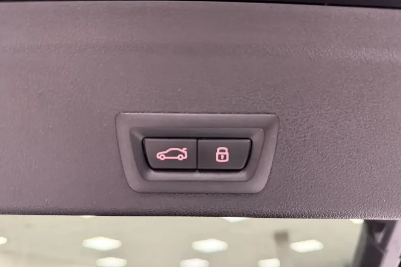 BMW X6 din 2025 cu 16.000 km - oferta BMW178789 - foto 26