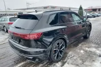 Volkswagen Touareg din 2025 cu 8.050 km - oferta VOL178790 - foto 5