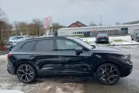 Volkswagen Touareg din 2025 cu 8.050 km - oferta VOL178790 - foto 6