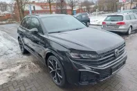 Volkswagen Touareg din 2025 cu 8.050 km - oferta VOL178790 - foto 7