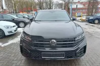 Volkswagen Touareg din 2025 cu 8.050 km - oferta VOL178790 - foto 8