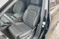 Volkswagen Touareg din 2025 cu 8.050 km - oferta VOL178790 - foto 9