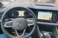 Volkswagen Touareg din 2025 cu 8.050 km - oferta VOL178790 - foto 13