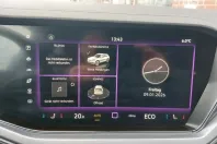 Volkswagen Touareg din 2025 cu 8.050 km - oferta VOL178790 - foto 15