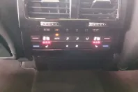 Volkswagen Touareg din 2025 cu 8.050 km - oferta VOL178790 - foto 19