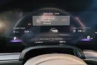 Volkswagen Touareg din 2025 cu 8.050 km - oferta VOL178790 - foto 20