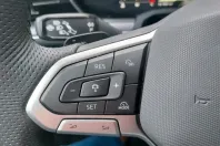 Volkswagen Touareg din 2025 cu 8.050 km - oferta VOL178790 - foto 21