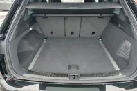 Volkswagen Touareg din 2025 cu 8.050 km - oferta VOL178790 - foto 24