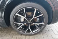 Volkswagen Touareg din 2025 cu 8.050 km - oferta VOL178790 - foto 26