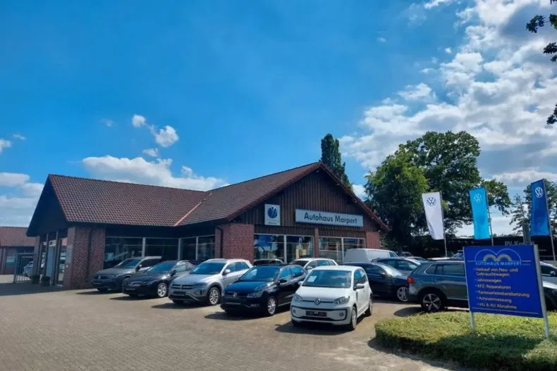 Volkswagen Touareg din 2025 cu 8.050 km - oferta VOL178790 - foto 27