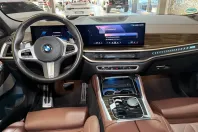 BMW X6 din 2024 cu 36.470 km - oferta BMW178791 - foto 11