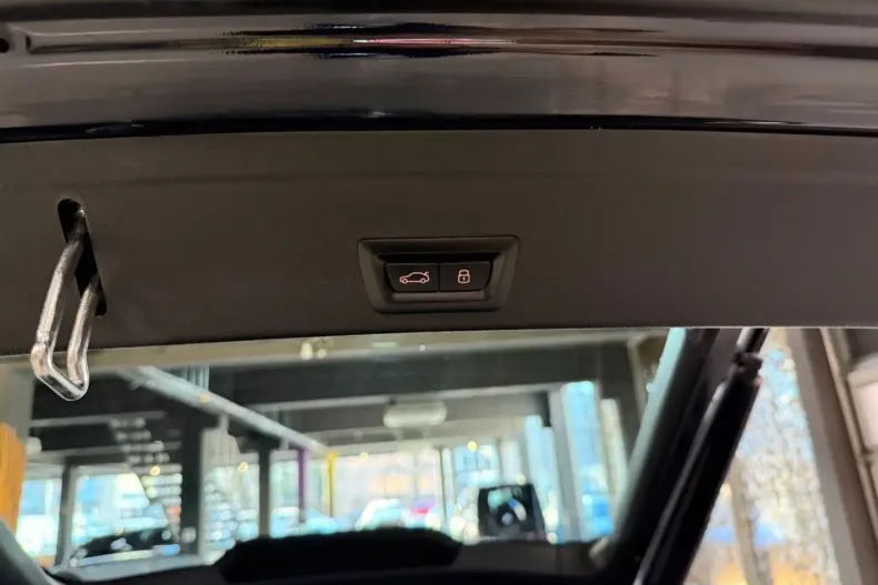 BMW X6 din 2024 cu 36.470 km - oferta BMW178791 - foto 18