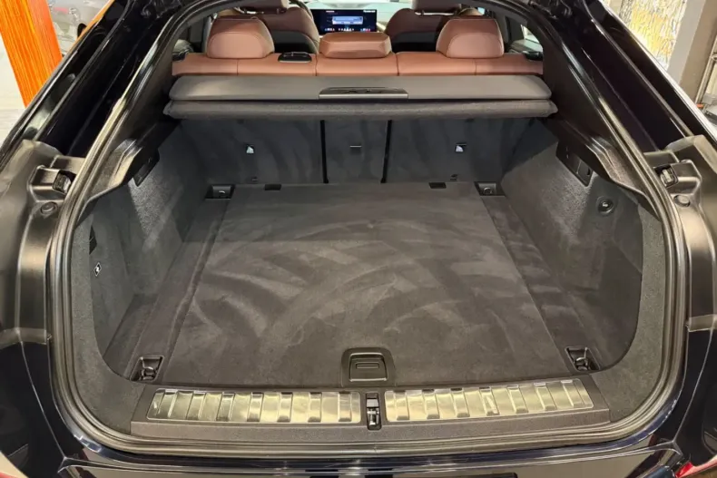 BMW X6 din 2024 cu 36.470 km - oferta BMW178791 - foto 19