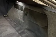 BMW X6 din 2024 cu 36.470 km - oferta BMW178791 - foto 20