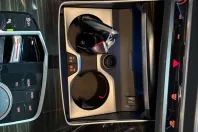 BMW X6 din 2024 cu 36.470 km - oferta BMW178791 - foto 28