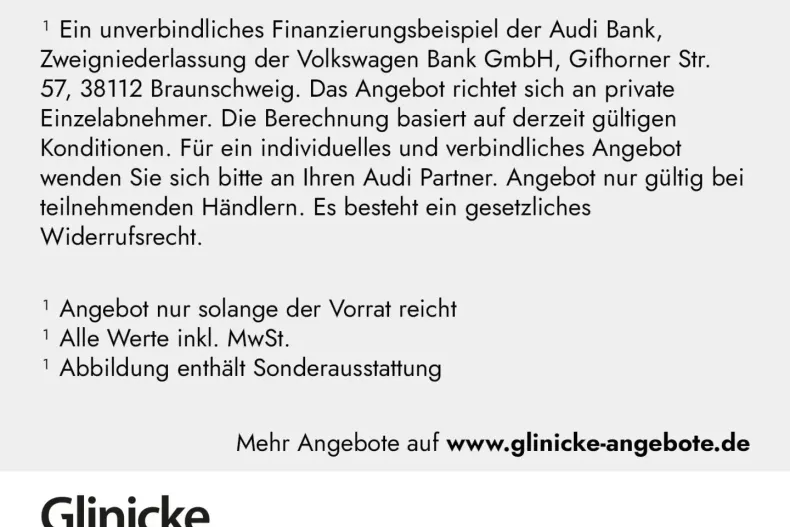 Audi Q8 din 2024 cu 16.106 km - oferta AUD178792 - foto 3