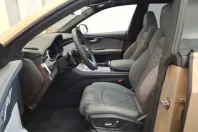 Audi Q8 din 2024 cu 16.106 km - oferta AUD178792 - foto 5