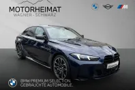 BMW M3 din 2025 cu 15.300 km - oferta BMW178793 - foto 3