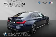 BMW M3 din 2025 cu 15.300 km - oferta BMW178793 - foto 6