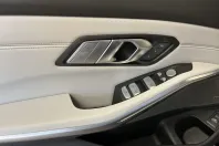 BMW M3 din 2025 cu 15.300 km - oferta BMW178793 - foto 9