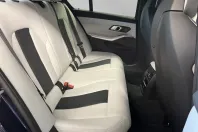 BMW M3 din 2025 cu 15.300 km - oferta BMW178793 - foto 12