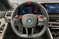 BMW M3 din 2025 cu 15.300 km - oferta BMW178793 - foto 14