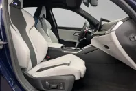 BMW M3 din 2025 cu 15.300 km - oferta BMW178793 - foto 15