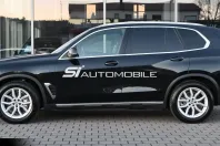 BMW X5 din 2024 cu 11.900 km - oferta BMW178794 - foto 2