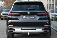 BMW X5 din 2024 cu 11.900 km - oferta BMW178794 - foto 4