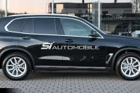 BMW X5 din 2024 cu 11.900 km - oferta BMW178794 - foto 6