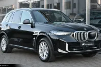 BMW X5 din 2024 cu 11.900 km - oferta BMW178794 - foto 7