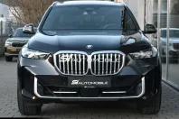 BMW X5 din 2024 cu 11.900 km - oferta BMW178794 - foto 8