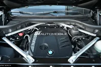 BMW X5 din 2024 cu 11.900 km - oferta BMW178794 - foto 9