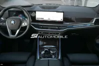 BMW X5 din 2024 cu 11.900 km - oferta BMW178794 - foto 11
