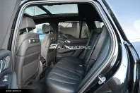 BMW X5 din 2024 cu 11.900 km - oferta BMW178794 - foto 13
