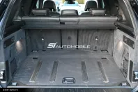 BMW X5 din 2024 cu 11.900 km - oferta BMW178794 - foto 15
