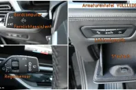 BMW X5 din 2024 cu 11.900 km - oferta BMW178794 - foto 17