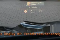 BMW X5 din 2024 cu 11.900 km - oferta BMW178794 - foto 18