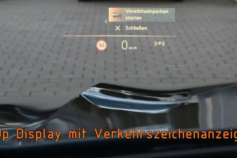 BMW X5 din 2024 cu 11.900 km - oferta BMW178794 - foto 18