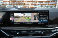 BMW X5 din 2024 cu 11.900 km - oferta BMW178794 - foto 20