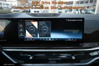 BMW X5 din 2024 cu 11.900 km - oferta BMW178794 - foto 22