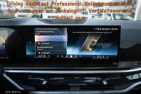 BMW X5 din 2024 cu 11.900 km - oferta BMW178794 - foto 23