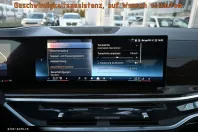 BMW X5 din 2024 cu 11.900 km - oferta BMW178794 - foto 24