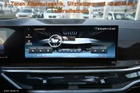 BMW X5 din 2024 cu 11.900 km - oferta BMW178794 - foto 30