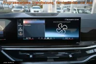 BMW X5 din 2024 cu 11.900 km - oferta BMW178794 - foto 31