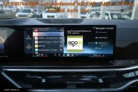 BMW X5 din 2024 cu 11.900 km - oferta BMW178794 - foto 32