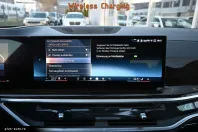 BMW X5 din 2024 cu 11.900 km - oferta BMW178794 - foto 34